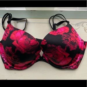 Victoria’s Secret bra